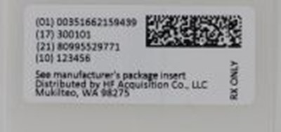 Rfid Labeling (51662 1594 3 Rfid Labeling)